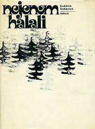 NEJENOM HALALI