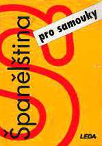 ŠPANĚLŠTINA PRO SAMOUKY
