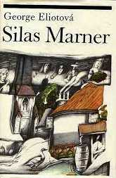 SILAS MARNER