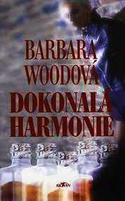 DOKONALÁ HARMONIE