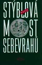 MOST SEBEVRAHŮ