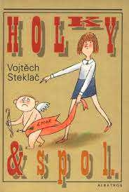 HOLKY & SPOL