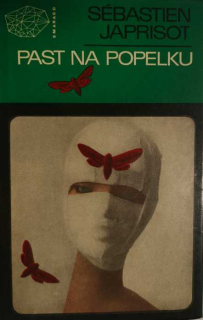 PAST NA POPELKU