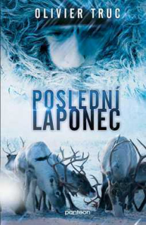 POSLEDNÍ LAPONEC
