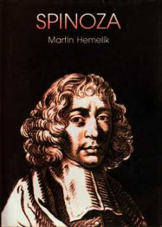 SPINOZA