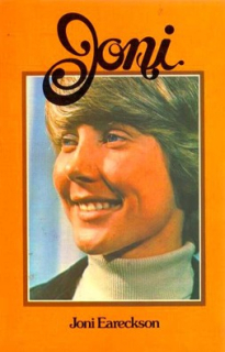 JONI