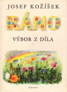 RÁNO