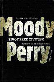 ŽIVOT PŘED ŽIVOTEM