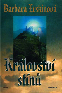 KRÁLOVSTVÍ STÍNŮ