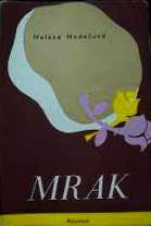 MRAK