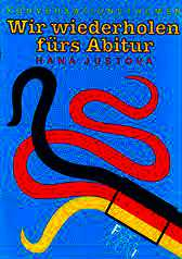 WIR WIEDERHOLEN FÜRS ABITUR