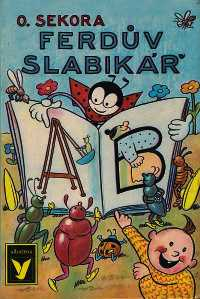 FERDŮV SLABIKÁŘ