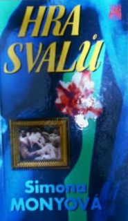 HRA SVALŮ