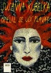 OFÉLIE SE UČÍ PLAVAT