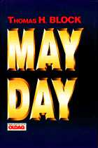 MAYDAY