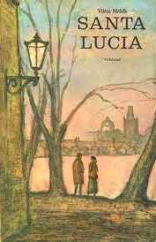 SANTA LUCIA