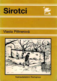 SIROTCI