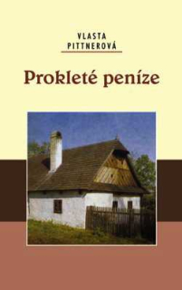 PROKLETÉ PENÍZE