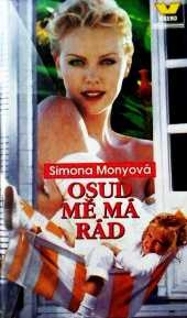 OSUD MĚ MÁ RÁD