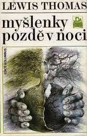 MYŠLENKY POZDĚ V NOCI