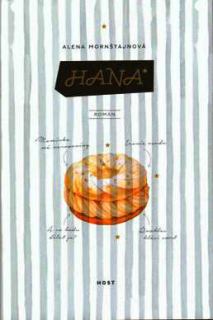 HANA