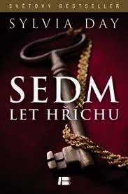 SEDM LET HŘÍCHU