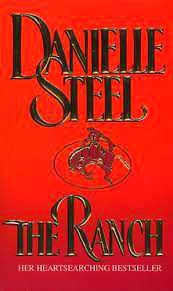 THE RANCH