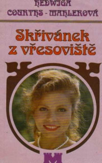 SKŘIVÁNEK Z VŘESOVIŠTĚ
