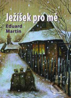 JEŽÍŠEK PRO MĚ