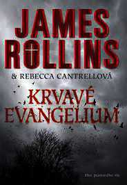 KRVAVÉ EVANGELIUM