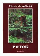 POTOK