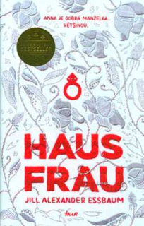 HAUSFRAU