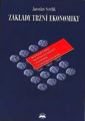 ZÁKLADY TRŽNÍ EKONOMIKY