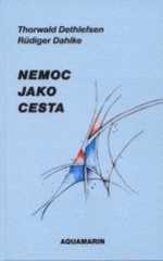 NEMOC JAKO CESTA
