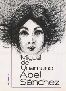 ÁBEL SÁNCHEZ