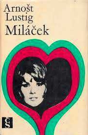 MILÁČEK