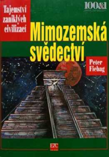 MIMOZEMSKÁ SVĚDECTVÍ