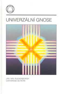 UNIVERZÁLNÍ GNOSE