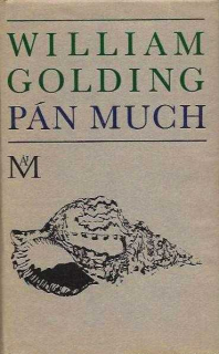 PÁN MUCH