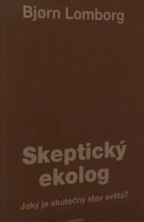 SKEPTICKÝ EKOLOG