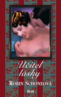 UČITEL LÁSKY