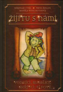 ŽIJÍ TU S NÁMI