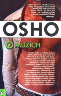 O MUŽÍCH