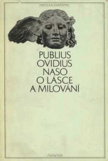 O LÁSCE A MILOVÁNÍ