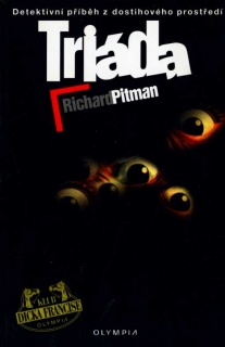 TRIÁDA