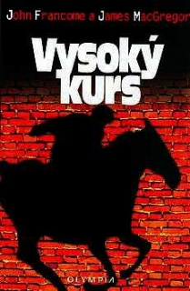 VYSOKÝ KURS