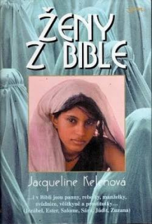 ŽENY Z BIBLE