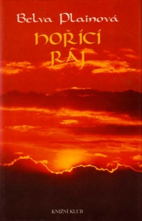 HOŘÍCÍ RÁJ