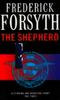THE SHEPHERD