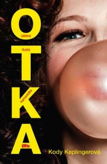 OTKA